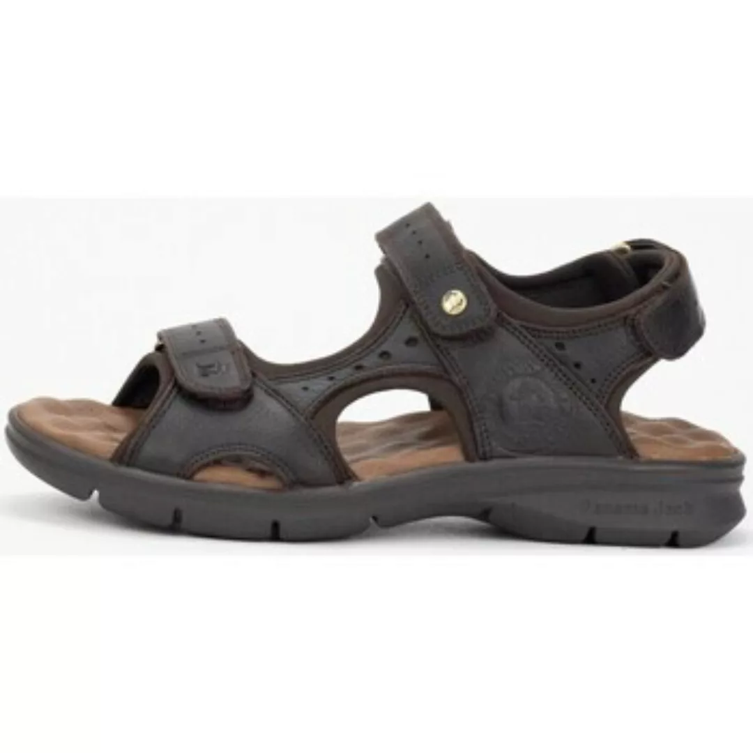 Panama Jack  Sandalen 32410 günstig online kaufen