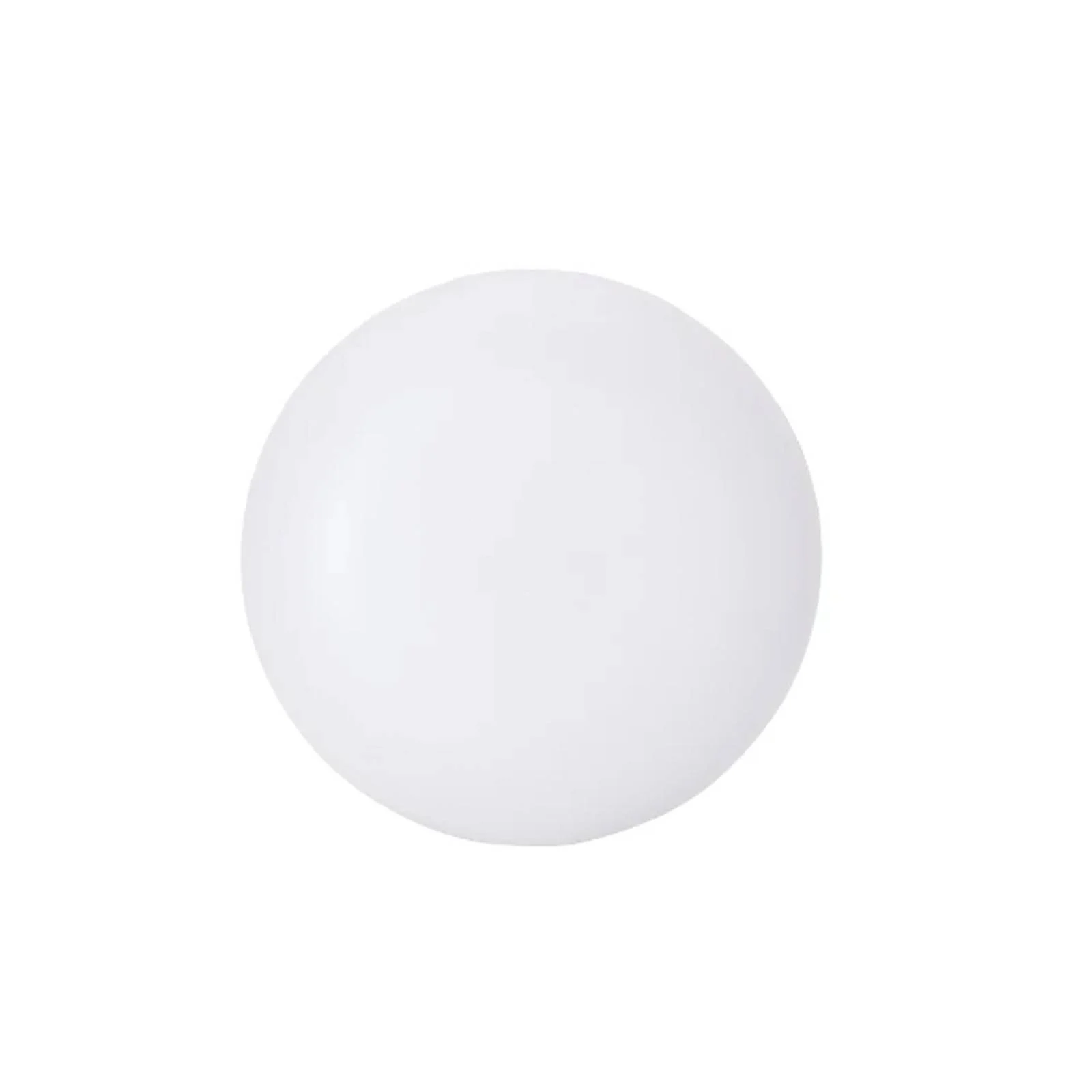 Beacon LED-Leuchtmittel GX53 21 W 4.000 K 3-step-dim Ø 22 cm günstig online kaufen