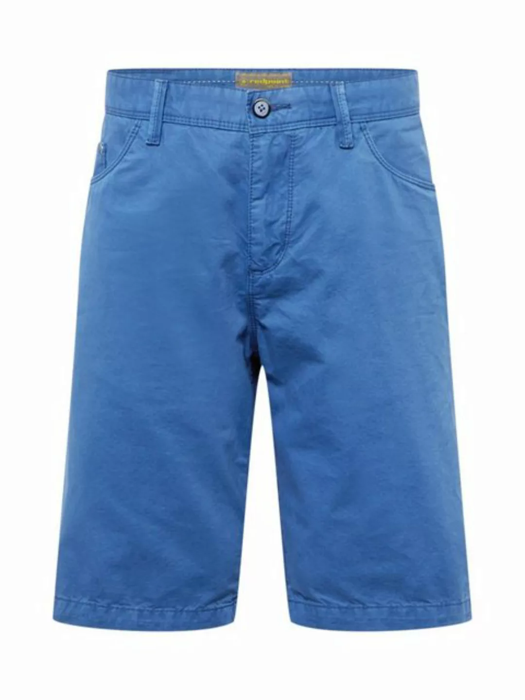 Redpoint Shorts Brant (1-tlg) günstig online kaufen