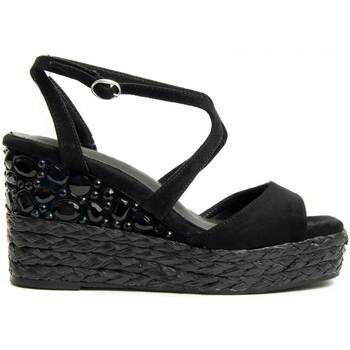 Leindia  Espadrilles 91220 günstig online kaufen