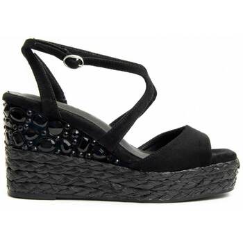 Montevita  Espadrilles 91220 günstig online kaufen