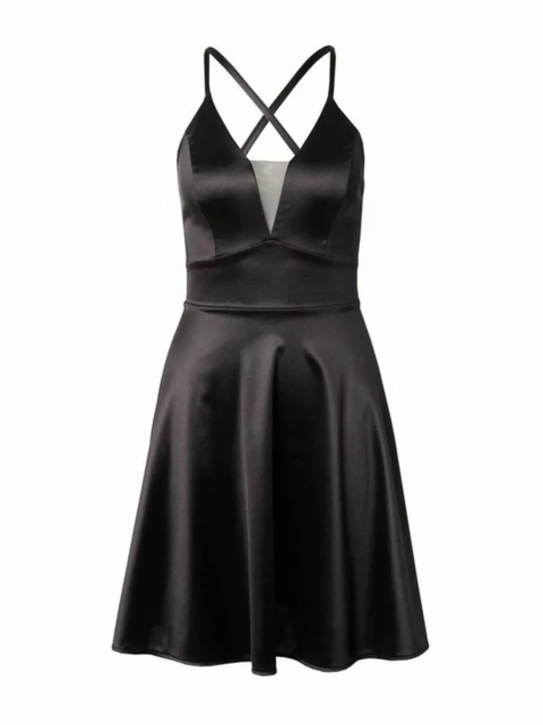 Wal G Cocktailkleid JOSH (1-tlg) Weiteres Detail günstig online kaufen