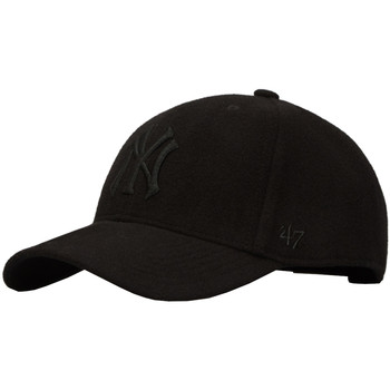 '47 Brand  Schirmmütze New York Yankees MLB Melton Snap Cap günstig online kaufen