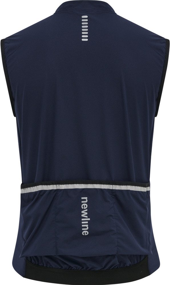 NewLine Sweatweste Mens Core Bike Gilet günstig online kaufen