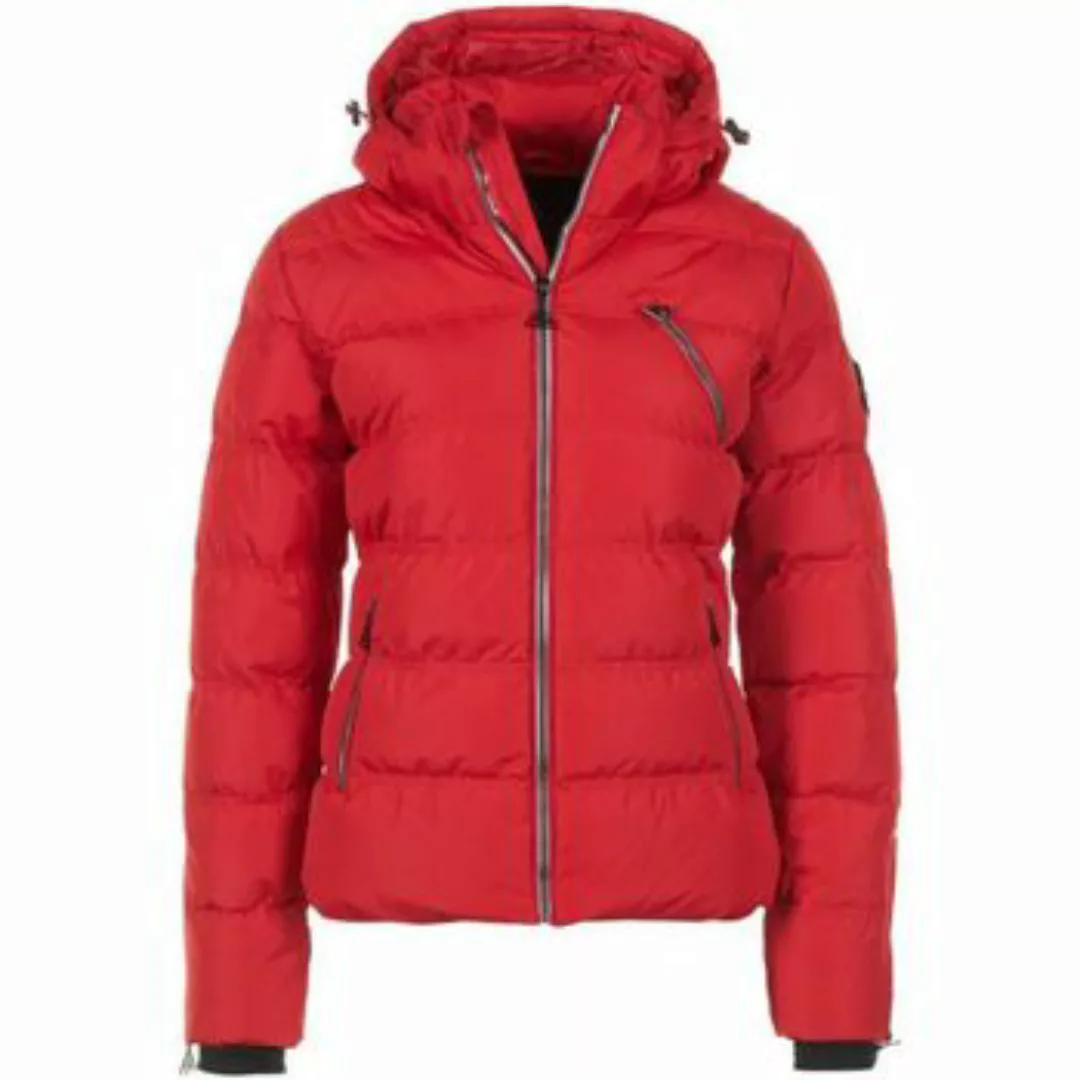 Peak Mountain  Daunenjacken Doudoune de ski femme ARES günstig online kaufen