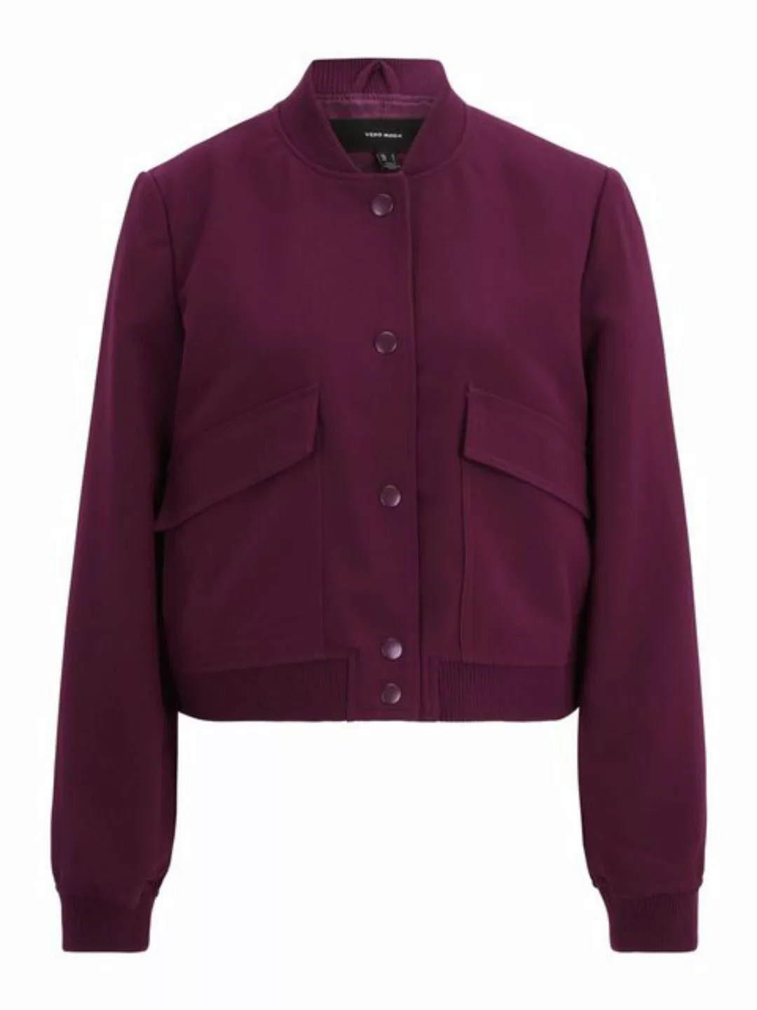 Vero Moda Blouson VMAMALA (1-St) günstig online kaufen