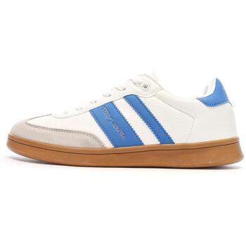 Teddy Smith  Sneaker TDS-120032-BLE günstig online kaufen