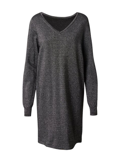 Vero Moda Minikleid VMHAPPYSHINE (1-tlg) Plain/ohne Details günstig online kaufen