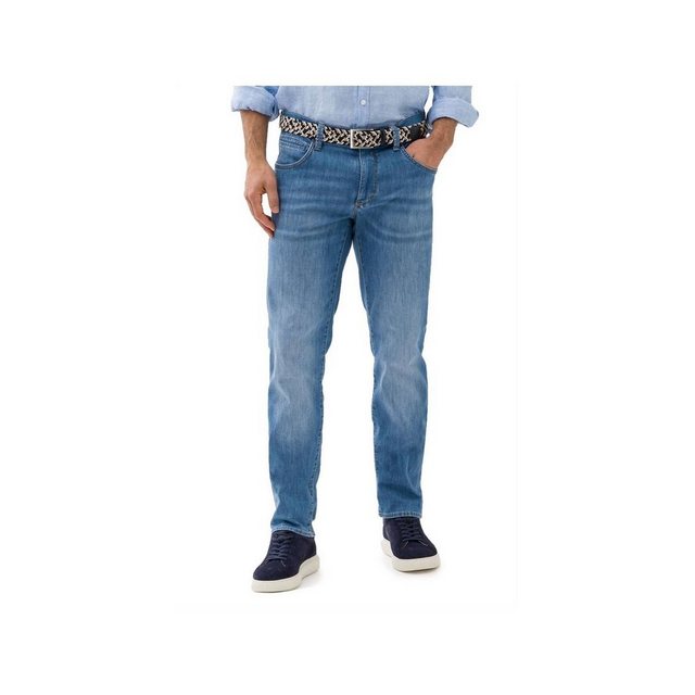 Brax Bequeme Jeans günstig online kaufen