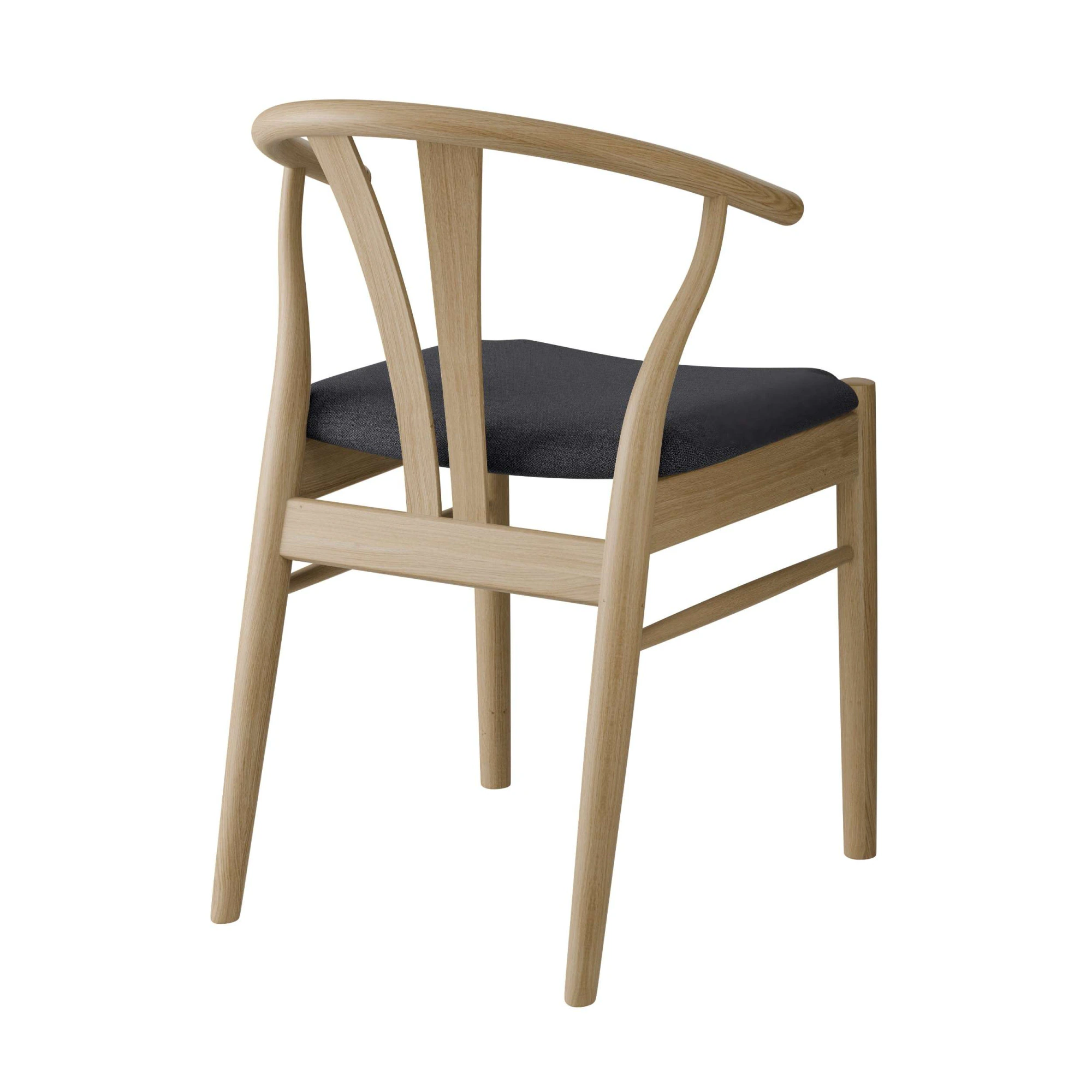Hammel Furniture Stuhl "Frida, Esszimmerstuhl, Wohnzimmerstuhl", Massivholz günstig online kaufen