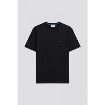 Gas  T-Shirts & Poloshirts 543861 185020 - SCUBA/S-0200 günstig online kaufen