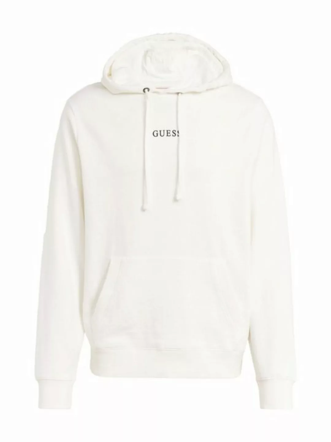 Guess Sweatshirt Roy (1-tlg) günstig online kaufen