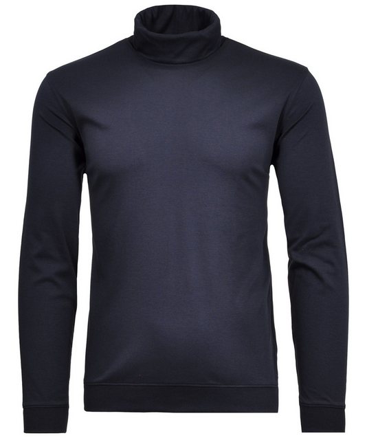 RAGMAN T-Shirt Turtle neck with bottom rib günstig online kaufen