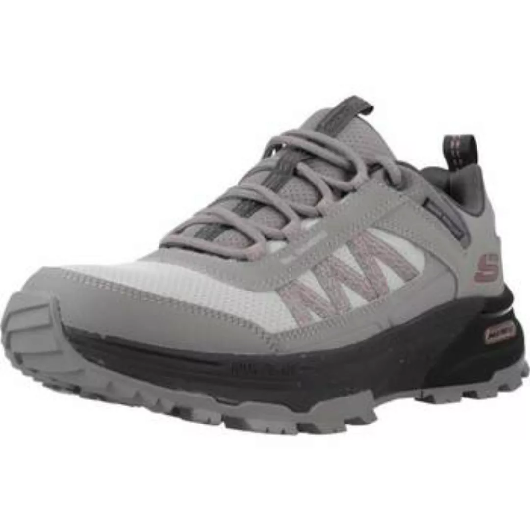 Skechers  Sneaker MAX PROTECT LEGACY günstig online kaufen