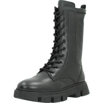 Geox  Stiefel D VILDE günstig online kaufen