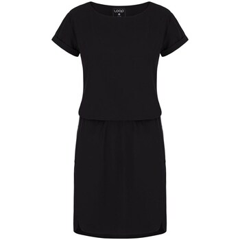 Loap  Kleider Ubulina günstig online kaufen