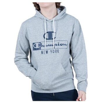 Champion  Sweatshirt 217994EM006 günstig online kaufen