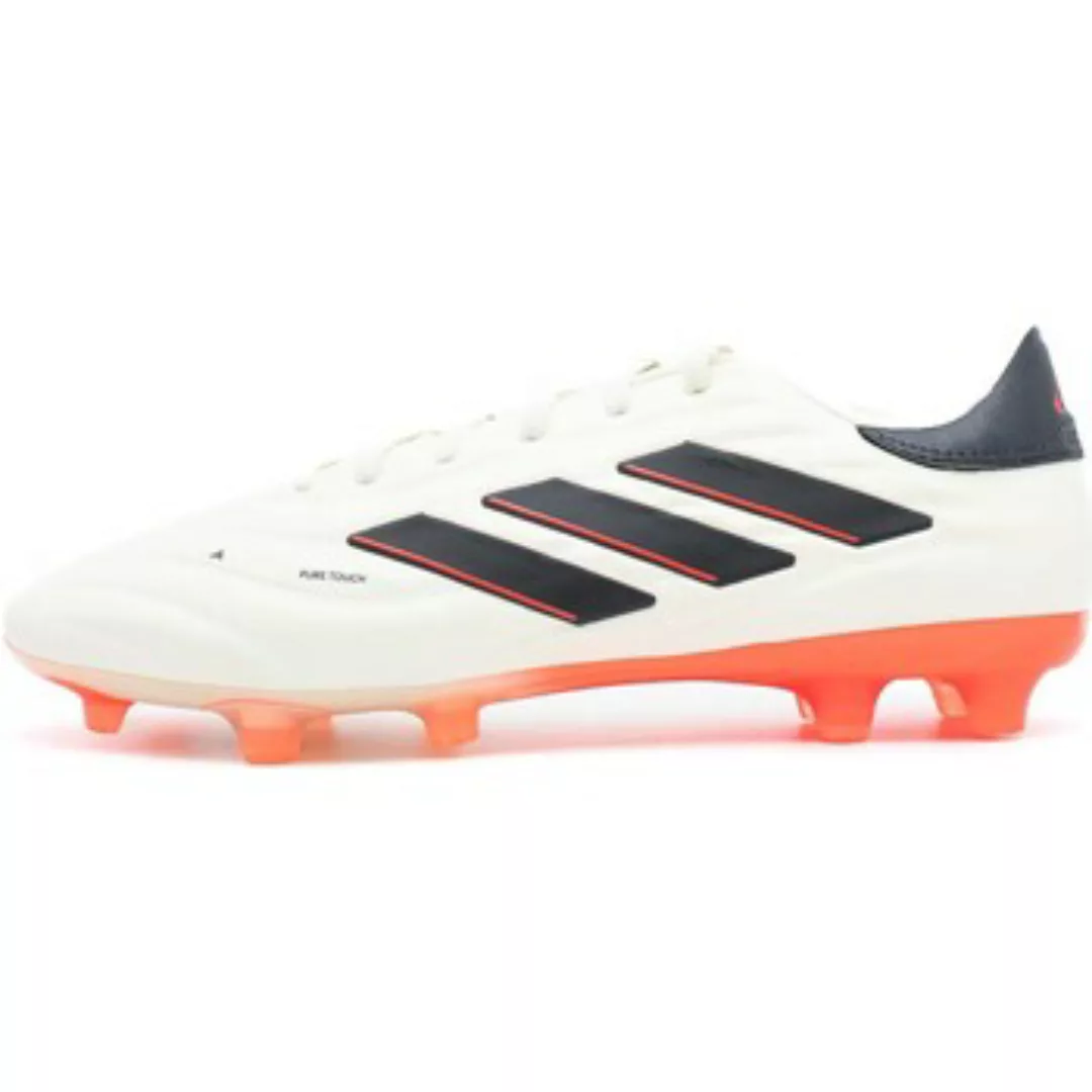 adidas  Fussballschuhe Copa Pure 2 Pro Fg günstig online kaufen