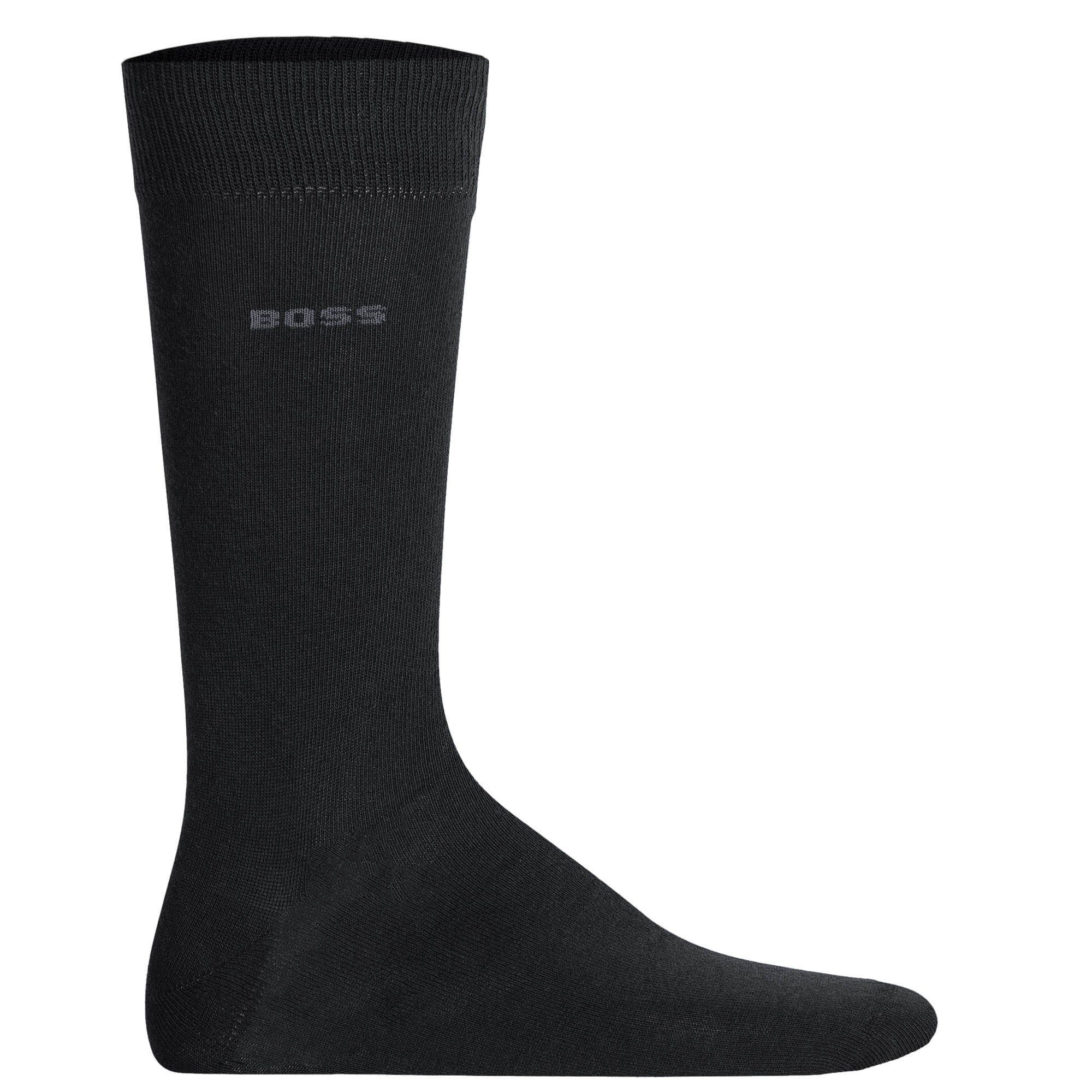 BOSS Kurzsocken Herren Socken 10er Pack günstig online kaufen