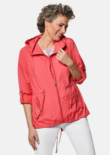 GOLDNER Outdoorjacke Freizeitjacke günstig online kaufen