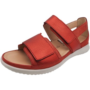 Hartjes  Sandalen Bequemschuhe Breeze 110732 günstig online kaufen