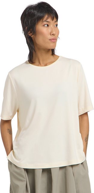 Jack Wolfskin T-Shirt TRAVEL T W günstig online kaufen