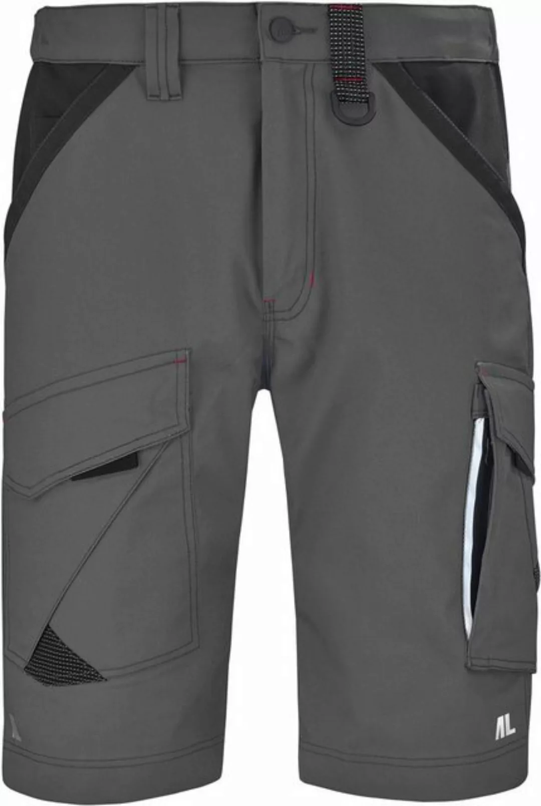 Lafont Shorts Bermudashorts Crusher günstig online kaufen