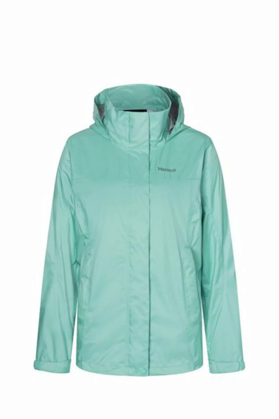 Marmot Anorak günstig online kaufen