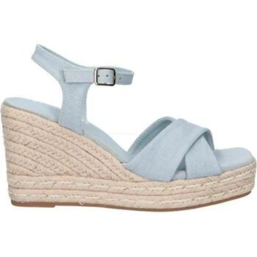 Xti  Espadrilles 171597 günstig online kaufen