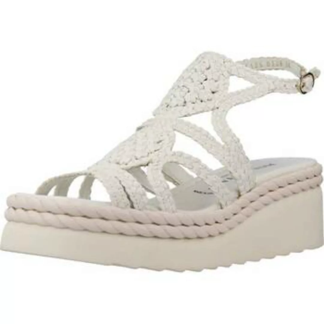 Pon´s Quintana  Sandalen IBIZA günstig online kaufen