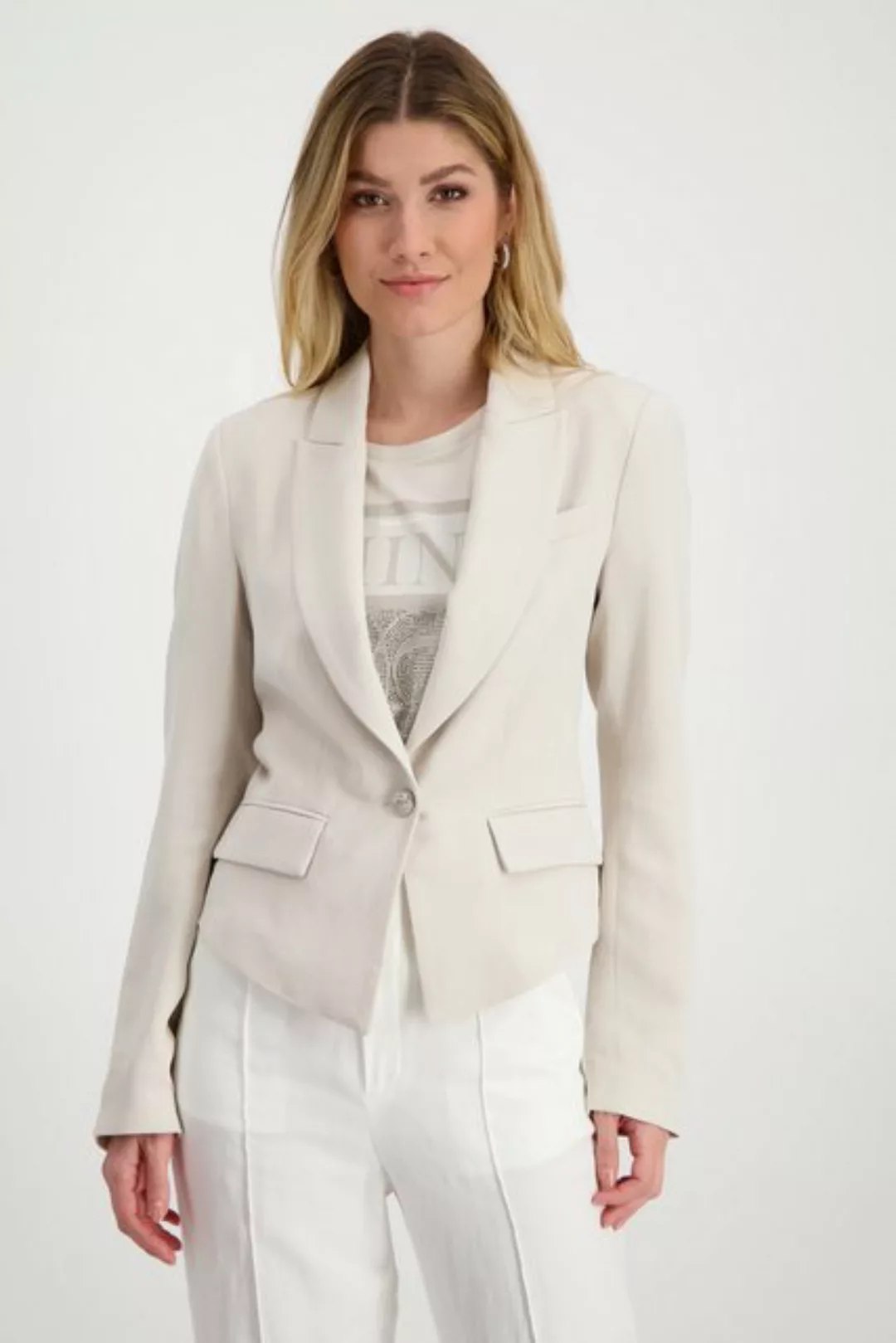 Monari Jackenblazer Blazer günstig online kaufen