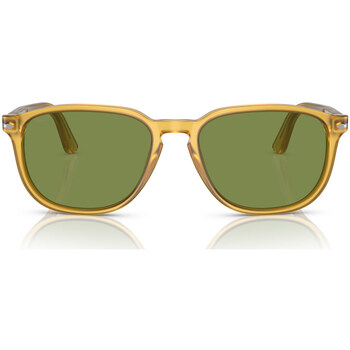 Persol  Sonnenbrillen Sonnenbrille PO3019S 204/4E günstig online kaufen