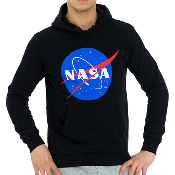 Nasa  Sweatshirt -NASA51H günstig online kaufen