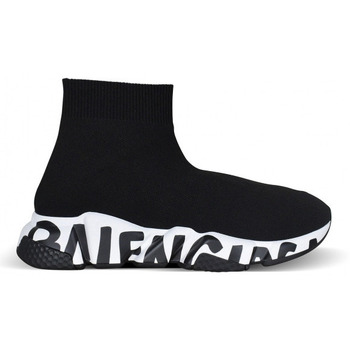 Balenciaga  Sneaker - günstig online kaufen