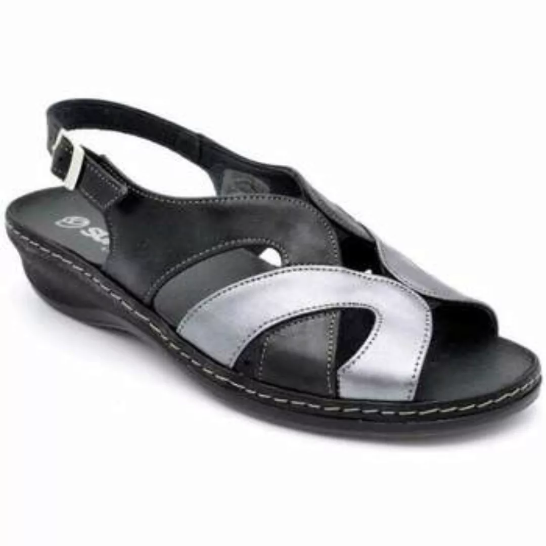 Suave  Sandalen 3000 günstig online kaufen