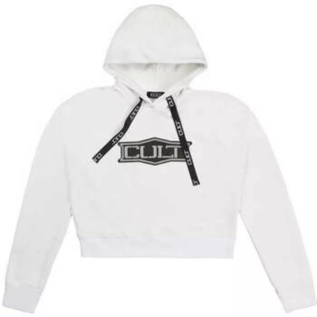 Cult Bolt  Sweatshirt - günstig online kaufen