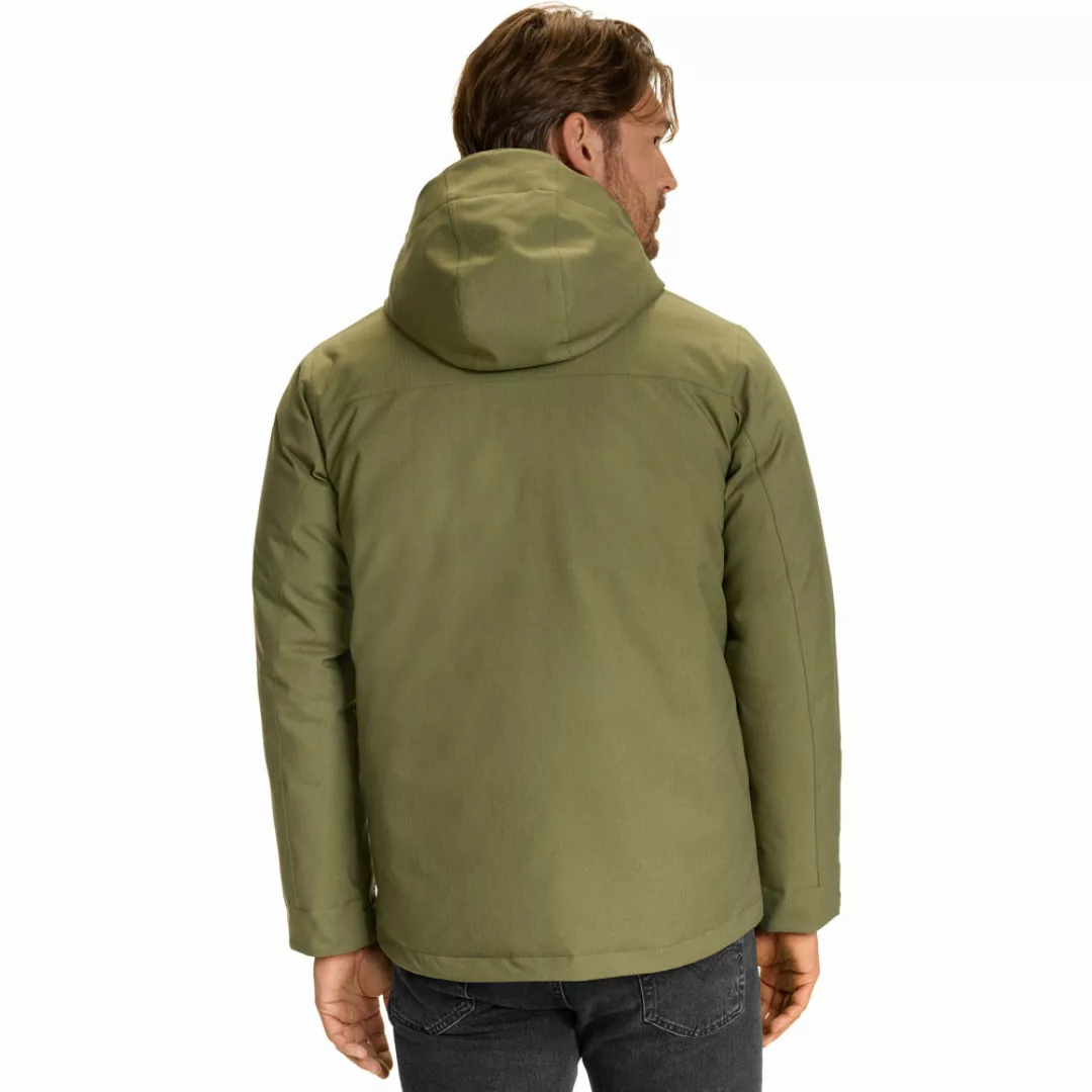 Nordisk Marton Winter Moss günstig online kaufen