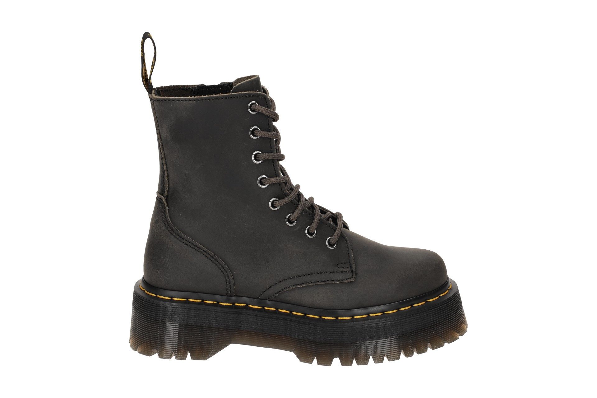 DR. MARTENS 31985057 Stiefel günstig online kaufen