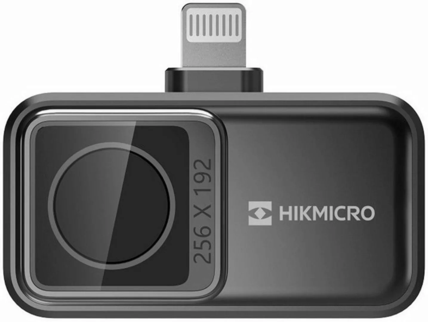 HIKMICRO Mini2 Fernglas günstig online kaufen