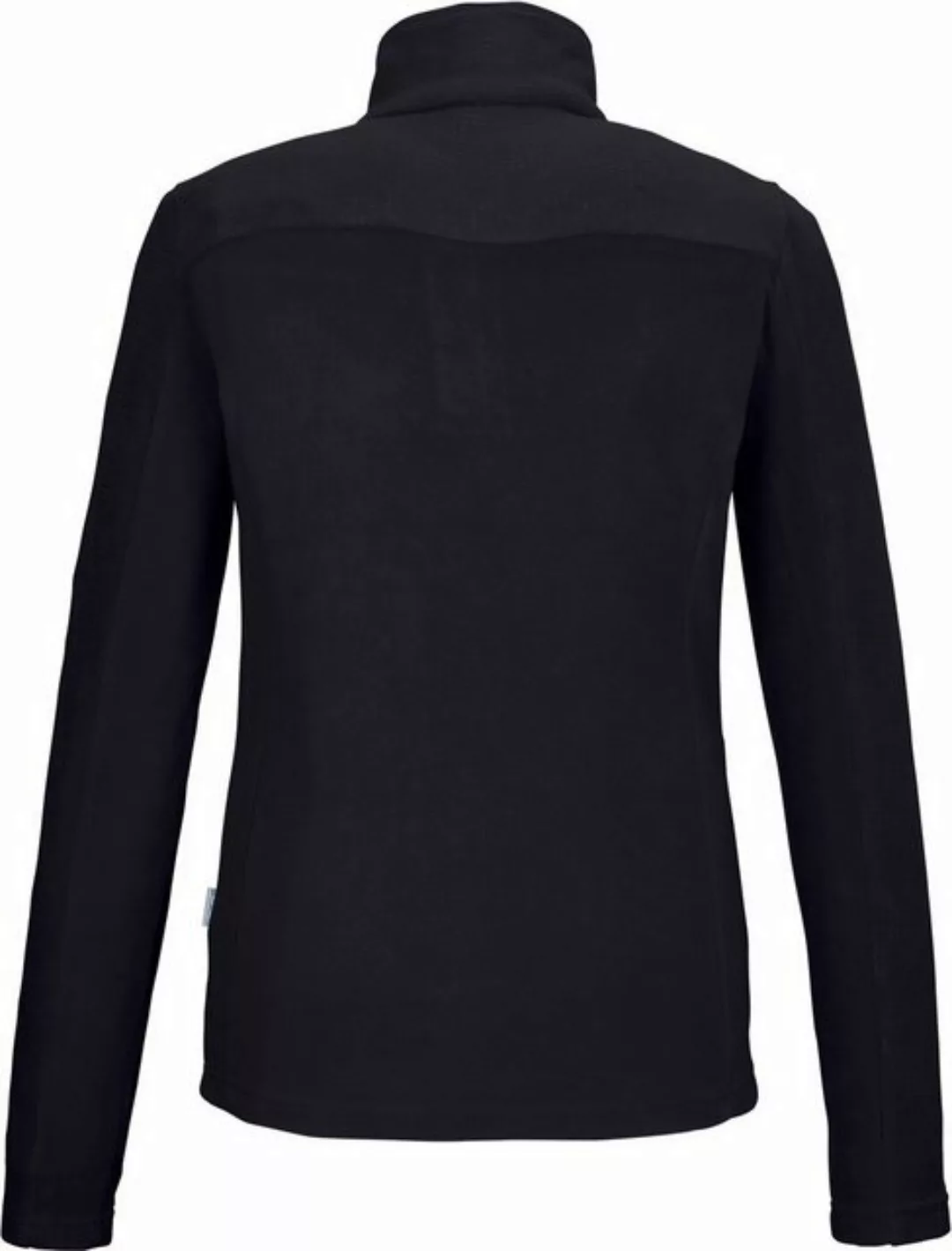 Killtec Fleecepullover killtec Damen Fleeceshirt KSW 317 WMN FLC günstig online kaufen