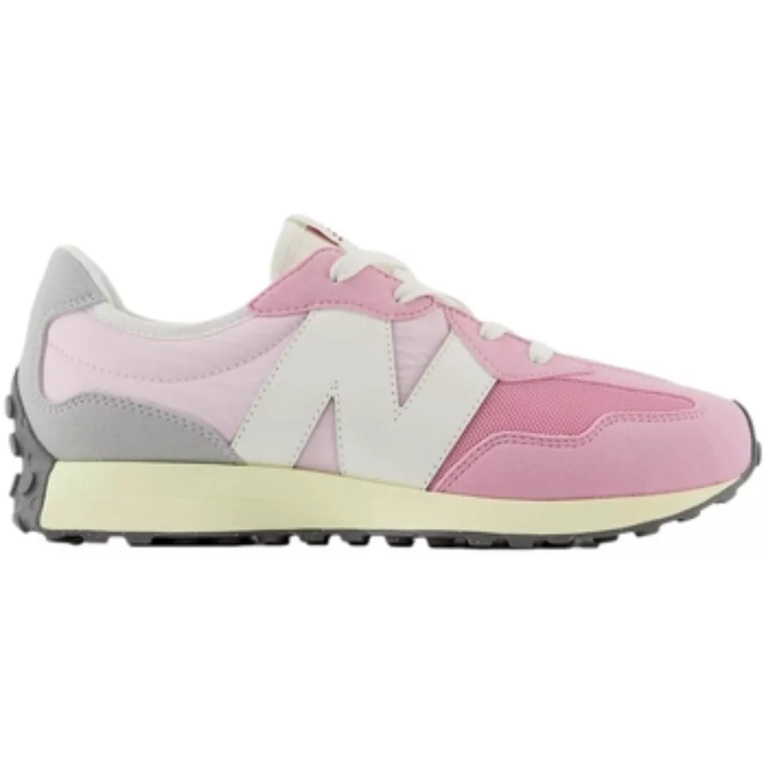 New Balance  Sneaker 327 GS327RK günstig online kaufen