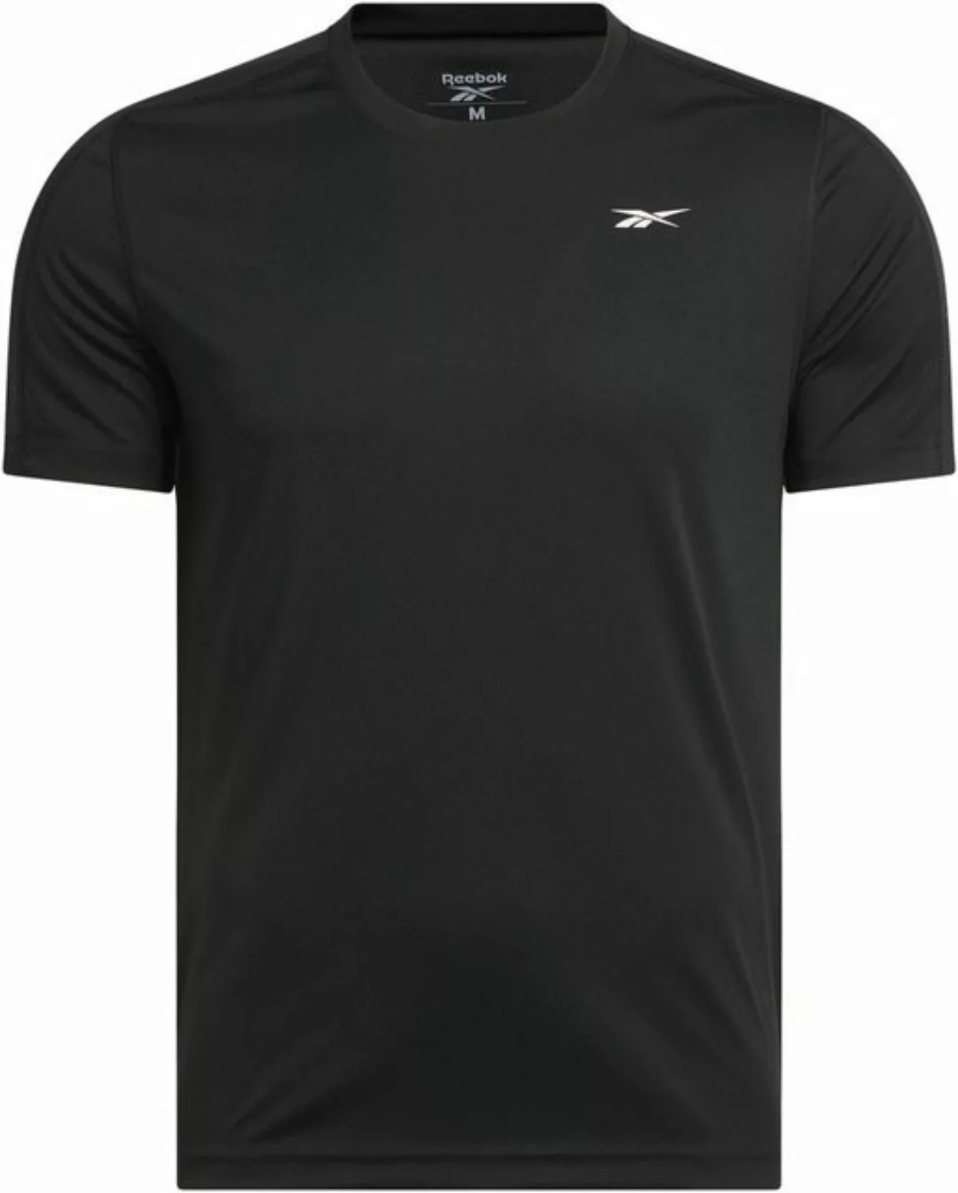 Reebok T-Shirt T-Shirt günstig online kaufen