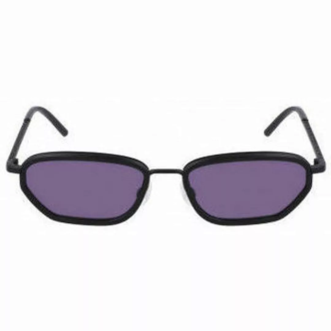 Dkny  Sonnenbrillen Damensonnenbrille  DK114S-005 Ø 52 mm günstig online kaufen