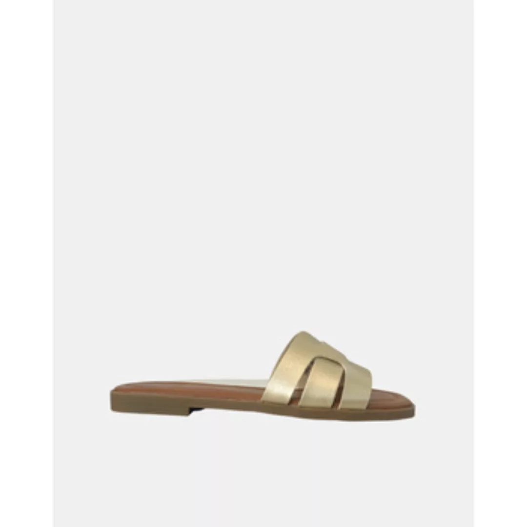 Xti  Sandalen 78809 günstig online kaufen