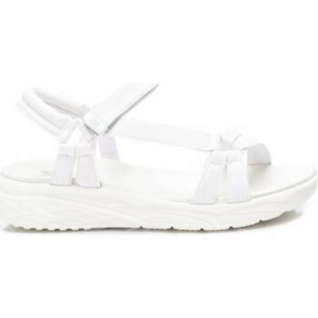 Xti  Sandalen 14120307 günstig online kaufen