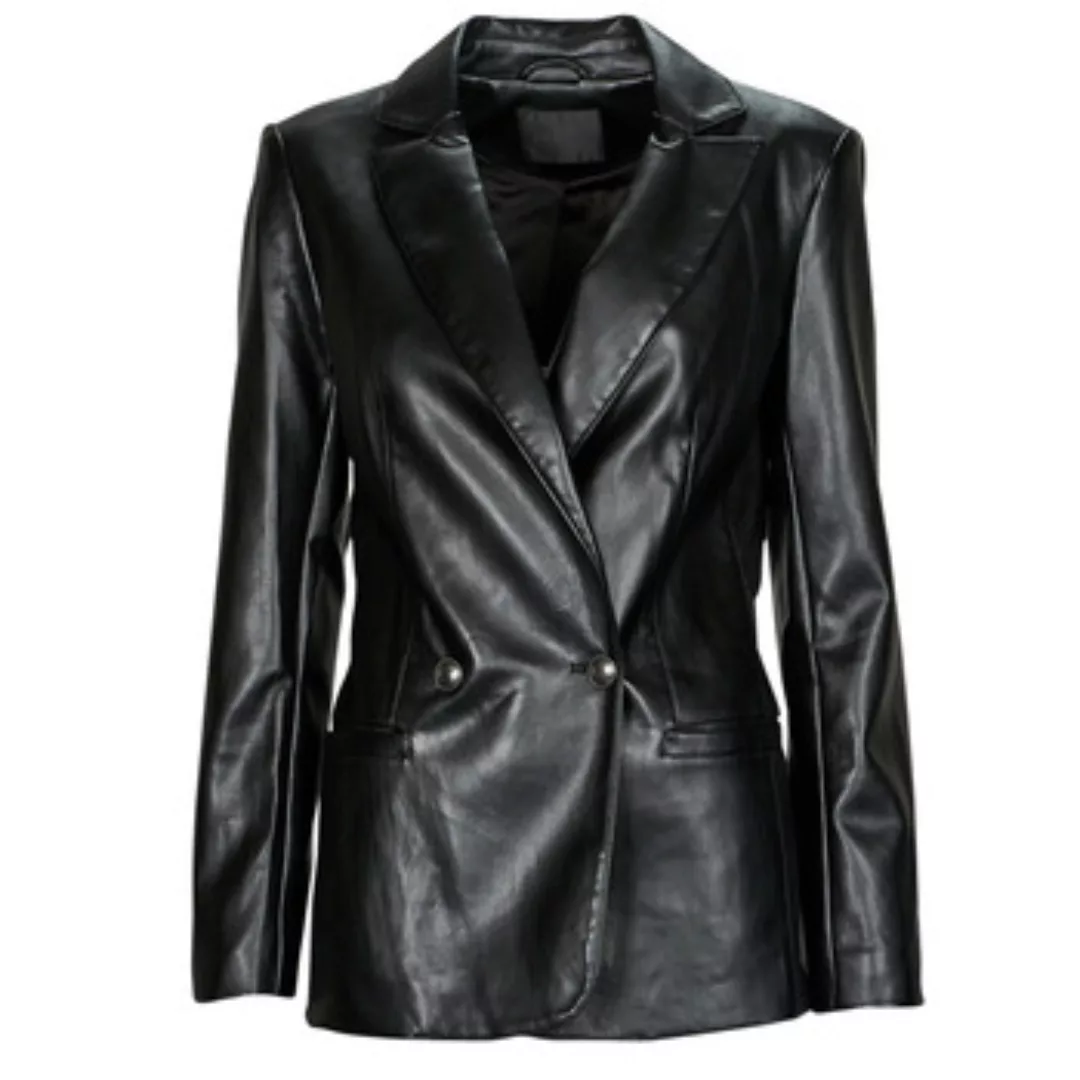 Guess  Blazer NEW EMELIE BLAZER günstig online kaufen