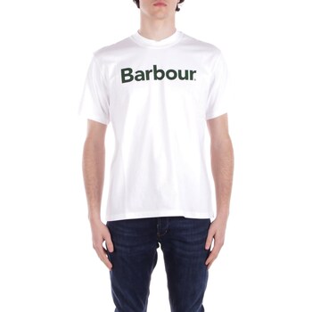 Barbour  T-Shirt MTS1406 günstig online kaufen