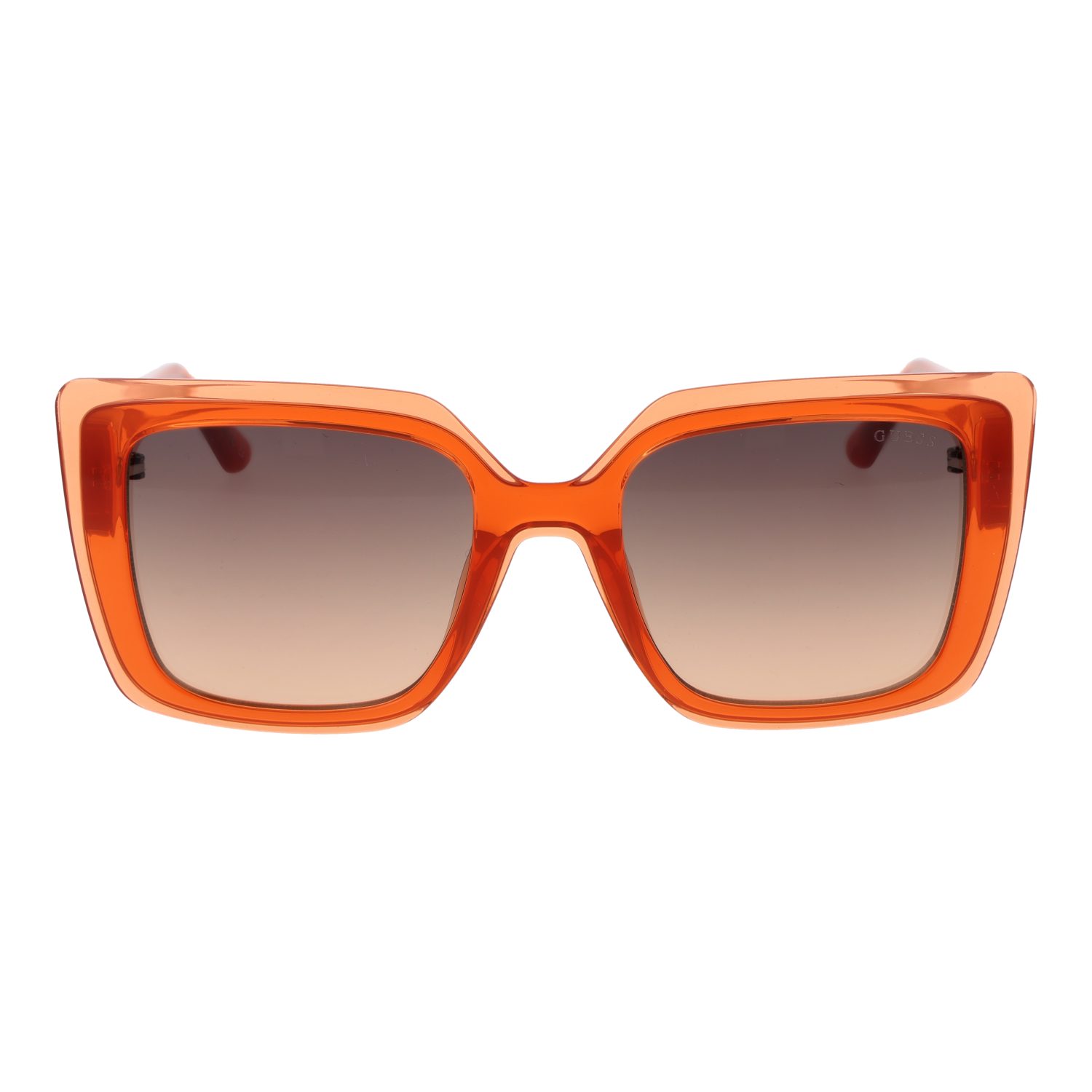 Guess Sonnenbrille GU7908 5244F günstig online kaufen