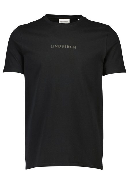 LINDBERGH T-Shirt Lindbergh T-shirt günstig online kaufen