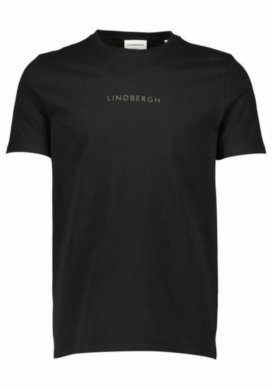 LINDBERGH T-Shirt Lindbergh T-shirt günstig online kaufen